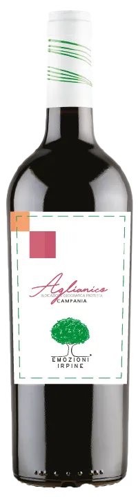 Aglianico