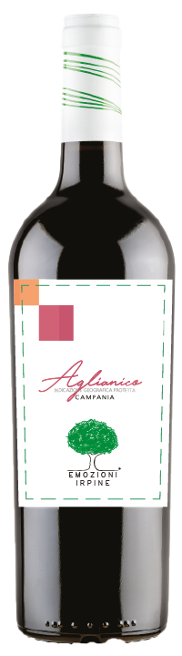 Aglianico